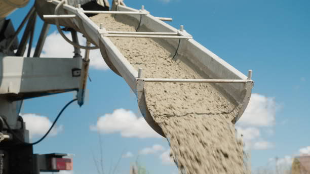Best Best Concrete Contractor  in Averill Park, NY