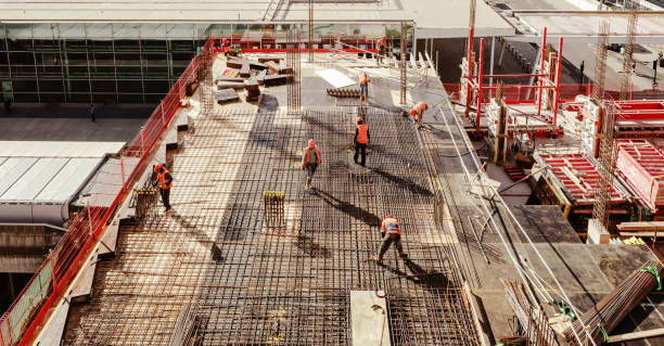 Best Custom Concrete Contractor  in Averill Park, NY