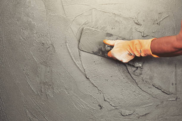 Best Concrete Resurfacing Services  in Averill Park, NY