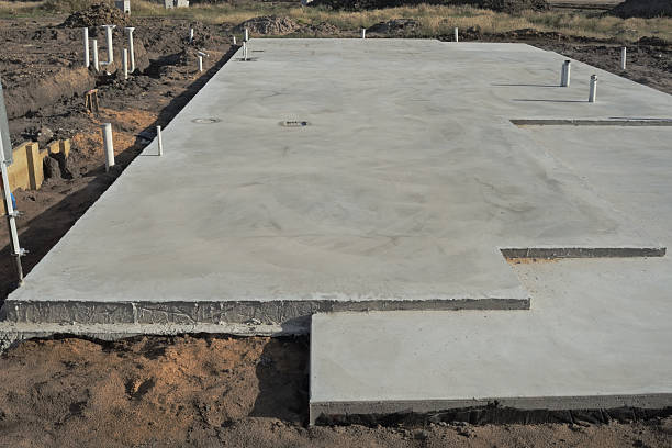 Best Concrete Repair Services  in Averill Park, NY