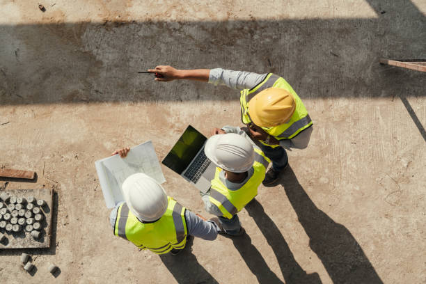 Best Concrete Installation Cost  in Averill Park, NY