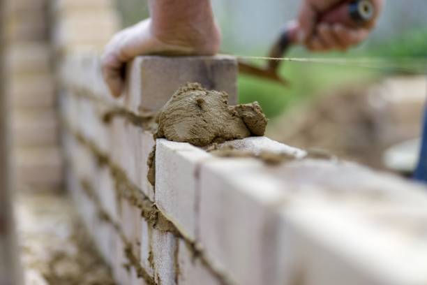Best Waterproofing & Drywells  in Averill Park, NY