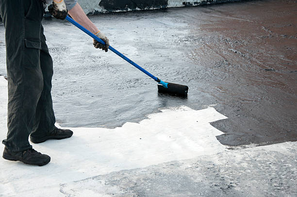 Best Concrete Contractor Near Me  in Averill Park, NY